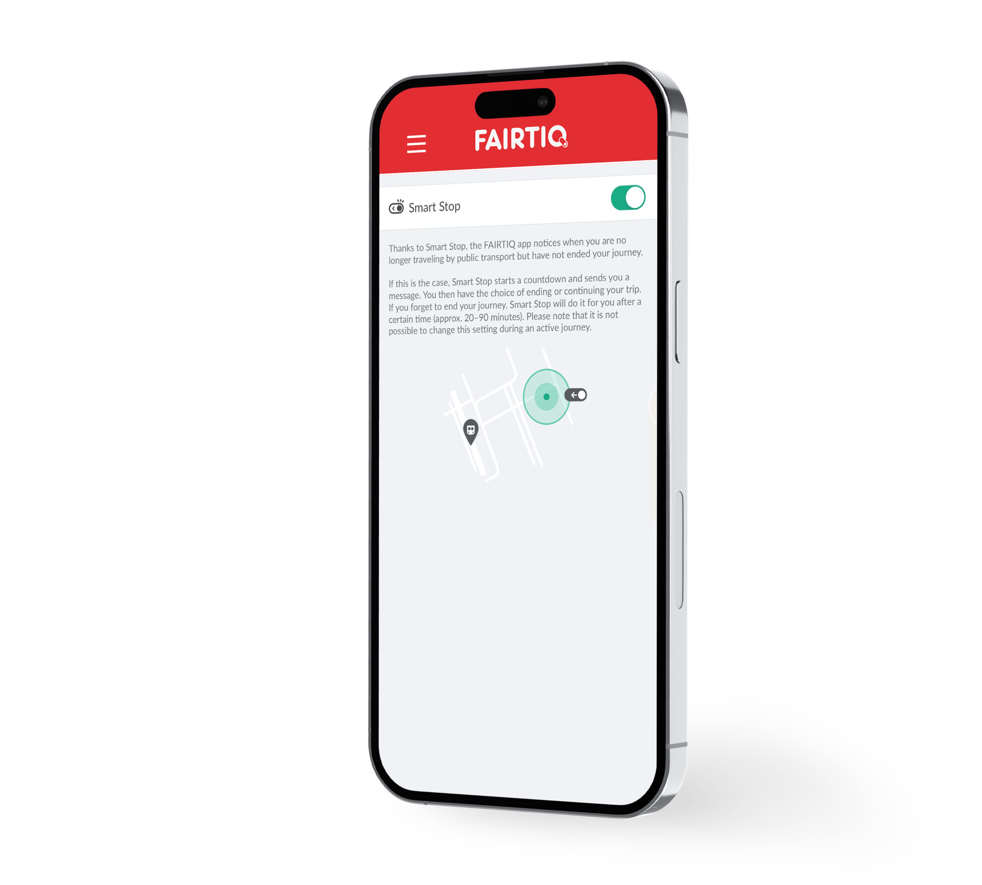 App-Features_Smart-Stop_Settings_L